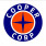 COOPER CORP