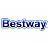 Bestway