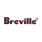 Breville