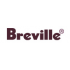 Breville