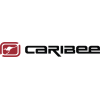 Caribee