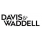 Davis & Waddell