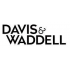 Davis & Waddell