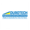 DUROTECH