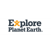 Explore Planet Earth