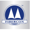 Fibercon