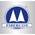 Fibercon