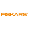 FISKARS