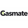 Gasmate