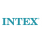 INTEX