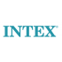 INTEX