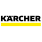 K'a'rcher