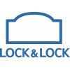 Lock & Lock