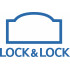 Lock & Lock