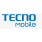 Tecno