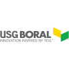 USG BORAL