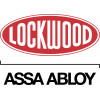 Lockwood