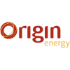 ORIGIN