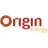 ORIGIN