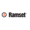 RAMSET