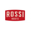 ROSSI BOOTS