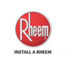 RHEEM