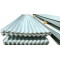 ROOFING Corrugated Aluzinc 0.42mm*760mm*5.7M/Sht Wilco