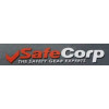 SAFECORP