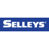 SELLEYS