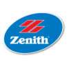 ZENITH