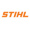 STIHL