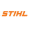 STIHL