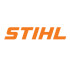 STIHL