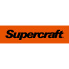 SUPERCRAFT