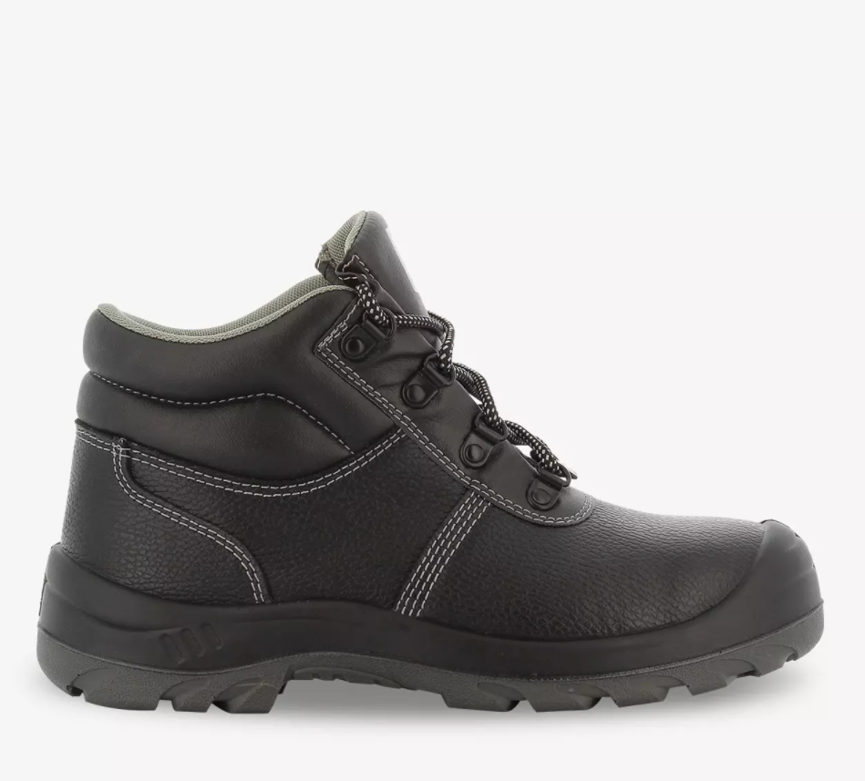 wilco work boots