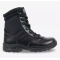 BOOTS Safety Mens Casual Blk Outdoor Size: 44/10 TACTIC