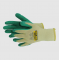 GLOVE Safety Working 3Pairs Size:10  constructo