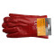 GLOVE Chemical PBC 27cm SAFECORP