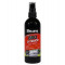 CLEANER & Shine Exterior BBQ 250ml SELLEYS