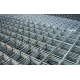 MESH Reinforcing F52 5mm(200x200)x5800x2200mm (668)