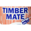 TIMBER MATE