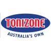 TONIZONE