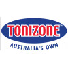 TONIZONE