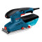 SANDER 190w GSS 23AE Twister - 1/3 Sheet BOSCH