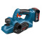 PLANER 18V BOSCH