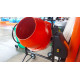 CEMENT Mixer Electric  900W 180L SUNPAC