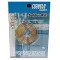 SOLDER Silver High Strenth 15g CIGWELD