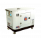 GENERATOR Cooper silent 5kVA 1-Phase Diesel BIL