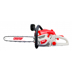 CHAINSAW 20" 49.3cc 2.0kw NT5260 CRAFTOP