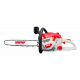 Craftop Chainsaw NT5260 | 20” | 49.3cc | 2.0kW